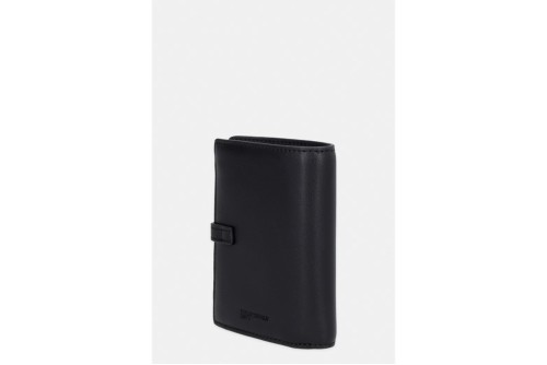 Karl Lagerfeld K Logo Bifold Πορτοφόλι (B2W32044 999)