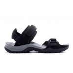 Adidas Performance Cyprex Ultra Sandal Ii (B44191)