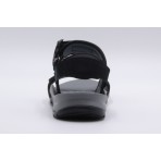 Adidas Performance Cyprex Ultra Sandal Ii (B44191)