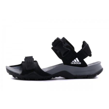 Adidas Performance Cyprex Ultra Sandal Ii 