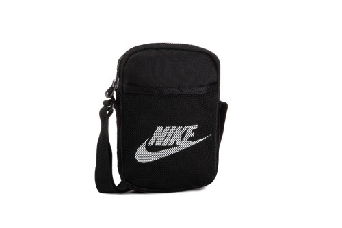 Nike Heritage Τσαντάκι Χιαστί - Ώμου 1L (BA5871 010)
