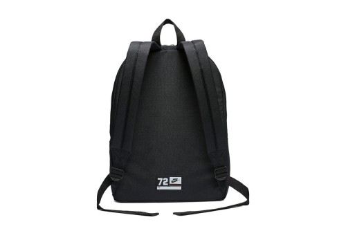 Nike Classic Backpack 16L (BA5928 010)