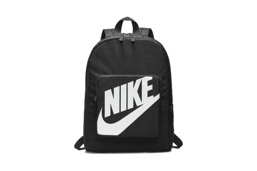 Nike Classic Backpack 16L (BA5928 010)