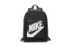 Nike Classic Σάκος Πλάτης 16L Μαύρος