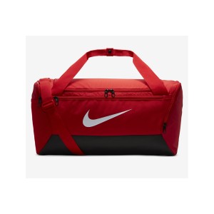Nike Brasilia 9.5 Σάκος Ώμου - Χειρός Αθλητικός 41L (BA5957 657)