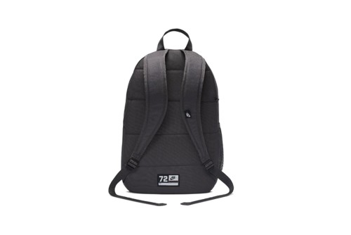 Nike Backpack 20L (BA6032 010)