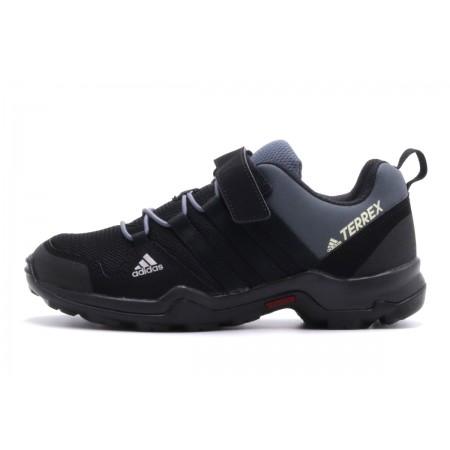 Adidas Performance Terrex Ax2R Cf K Παπούτσια Ορειβασίας - Πεζοπορίας 