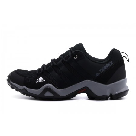 Adidas Performance Terrex Ax2R K Παπούτσια Ορειβασίας - Πεζοπορίας 