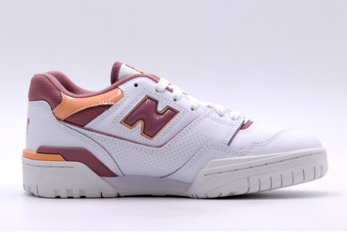 New Balance 550 Sneakers Γυναικεία (BBW550EA)