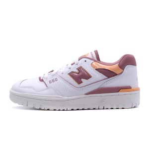 New Balance 550 Sneakers Γυναικεία (BBW550EA)