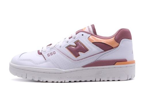 New Balance 550 Sneakers Γυναικεία (BBW550EA)