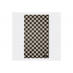 Bee Unusual Checkered Reef 100X180Cm Πετσέτα Θαλάσσης (BC-261200)