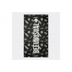 Bee Unusual Bad Desicions 100X180Cm Πετσέτα Θαλάσσης (BC-261207)