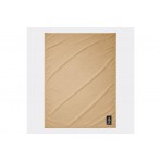 Bee Unusual Predator Beach Blanket 150X200Cm Πετσέτα Θαλάσσης (BC-261302)
