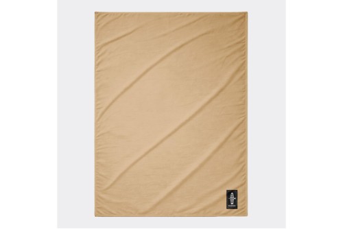 Bee Unusual Predator Beach Blanket 150X200Cm Πετσέτα Θαλάσσης (BC-261302)