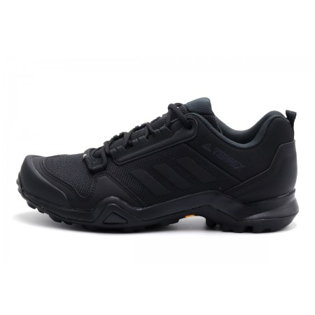 Adidas Performance Terrex Ax3 Παπούτσια Ορειβασίας-Πεζοπορίας 
