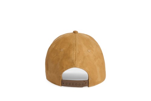 Dsquared2 Vintage Baseball Καπέλο Snapback (BCM0961 16808780 5089)