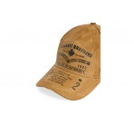 Dsquared2 Vintage Baseball Καπέλο Snapback (BCM0961 16808780 5089)