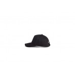 Dsquared2 D2 Upside Down Baseball Καπέλο Strapback (BCM0964 05C00001 2124)