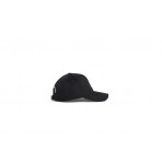 Dsquared2 D2 Upside Down Baseball Καπέλο Strapback (BCM0964 05C00001 2124)