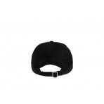 Dsquared2 D2 Upside Down Baseball Καπέλο Strapback (BCM0964 05C00001 M436)