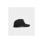 Dsquared2 Wild2 Baseball Καπέλο Strapback (BCM0995 05C00001 2124)