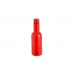 Benetton Vacuum Flask Stainless Steel 550Ml Μπουκάλι Θερμός (BE-0305)