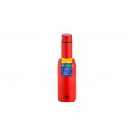 Benetton Vacuum Flask Stainless Steel Μπουκάλι Θερμός 550Ml (BE-0305)