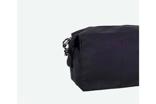 Emerson Νεσεσέρ 3L (BE0022 BLACK)