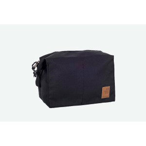 Emerson Νεσεσέρ 3L (BE0022 BLACK)