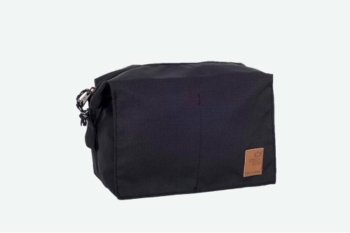 Emerson Νεσεσέρ 3L (BE0022 BLACK)