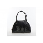 Juicy Couture Kimberly Bowling Τσάντα Ώμου - Χειρός (BEJ3J9922WVPNB1)
