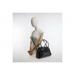 Juicy Couture Kimberly Bowling Τσάντα Ώμου - Χειρός (BEJ3J9922WVPNB1)