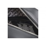 Juicy Couture Kimberly Bowling Τσάντα Ώμου - Χειρός (BEJ3J9922WVPNB1)