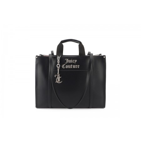 Juicy Couture Jasmine Large Double Handle Τσάντα Tote 45L 