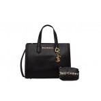 Juicy Couture Lily Medium Τσάντα Tote (BEJ3J999GWVP000)