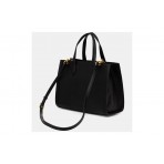 Juicy Couture Lily Medium Τσάντα Tote (BEJ3J999GWVP000)