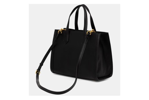 Juicy Couture Lily Medium Τσάντα Tote (BEJ3J999GWVP000)