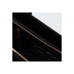 Juicy Couture Lily Medium Τσάντα Tote (BEJ3J999GWVP000)