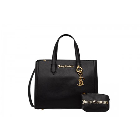 Juicy Couture Lily Medium Τσάντα Tote 