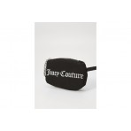 Juicy Couture Iris Patch Canvas L. Τσάντα Shopper (BEJIR7734WC2JBP)