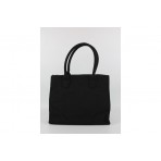 Juicy Couture Iris Toweling L. Τσάντα Shopper (BEJIR7814WPN000)