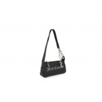 Juicy Couture Jasmine Small Hobo Pu Τσαντάκι Χιαστί - Ώμου (BEJJM7837WVP000)