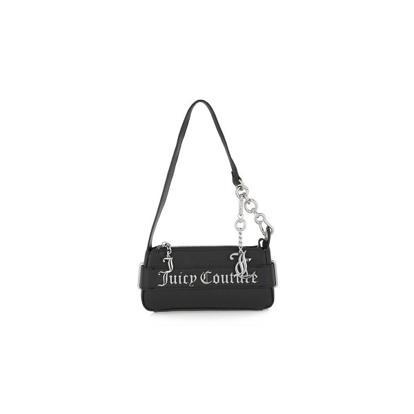 Juicy Couture Jasmine Small Hobo Pu Τσαντάκι Χιαστί - Ώμου (BEJJM7837WVP000)