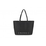 Juicy Couture Jasmine Large Pu Τσάντα Shopper (BEJJM7840WVP000)