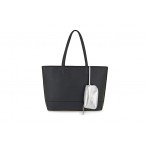Juicy Couture Jasmine Large Pu Τσάντα Shopper (BEJJM7840WVP000)
