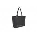 Juicy Couture Jasmine Large Pu Τσάντα Shopper (BEJJM7840WVP000)