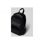 Juicy Couture Kimberly Τσάντα Πλάτης Fashion (BEJQL7760WPO000)