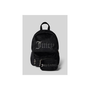 Juicy Couture Kimberly Τσάντα Πλάτης Fashion (BEJQL7760WPO000)