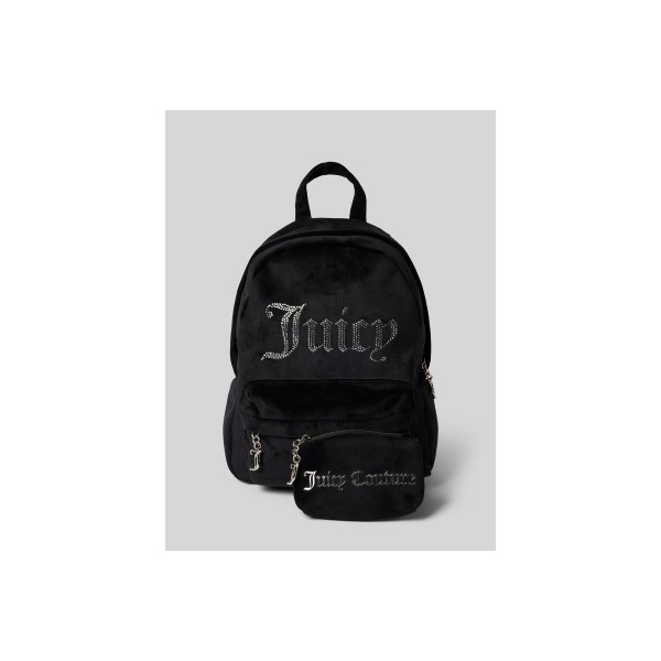 Juicy Couture Kimberly Τσάντα Πλάτης Fashion (BEJQL7760WPO000)